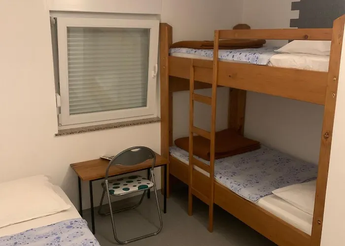 Hostel With An Experience!!! Kantun Unlimited Free Coffee Throughout Your !!!