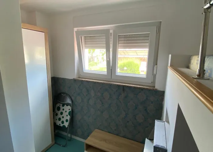 With An Experience!!! Kantun Unlimited Free Coffee Throughout Your !!! *