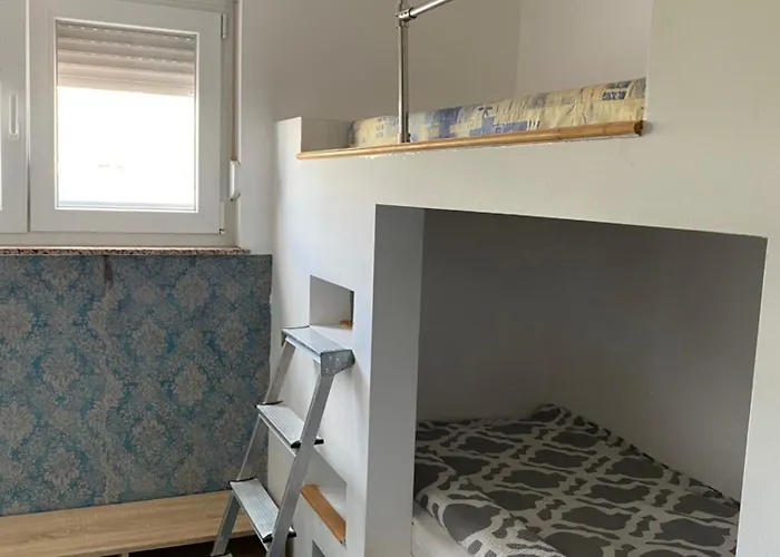 With An Experience!!! Kantun Unlimited Free Coffee Throughout Your !!! Punat