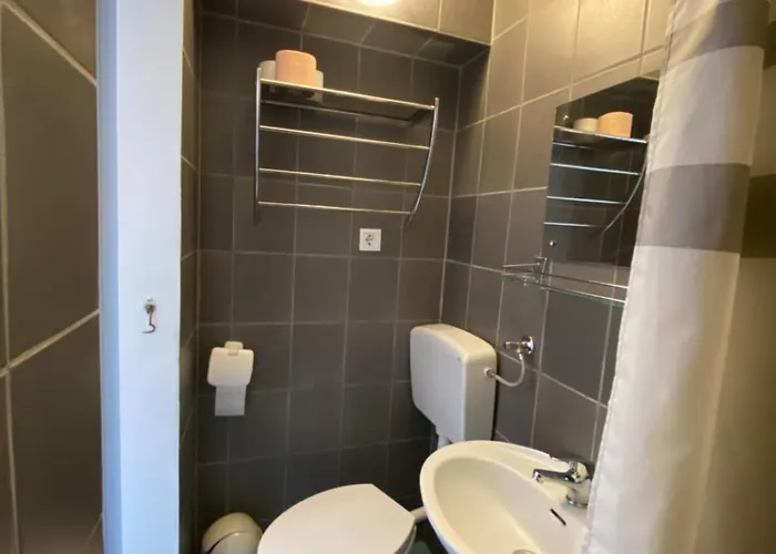 With An Experience!!! Kantun Unlimited Free Coffee Throughout Your !!! Hostel