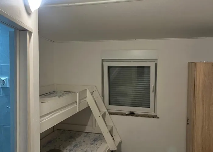 With An Experience!!! Kantun Unlimited Free Coffee Throughout Your !!! Hostel