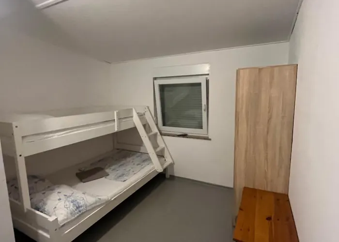 With An Experience!!! Kantun Unlimited Free Coffee Throughout Your !!! Punat