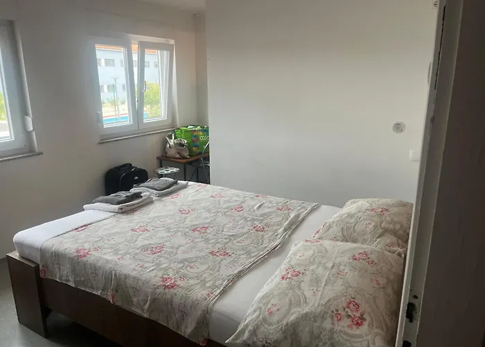 Hostel With An Experience!!! Kantun Unlimited Free Coffee Throughout Your !!! *