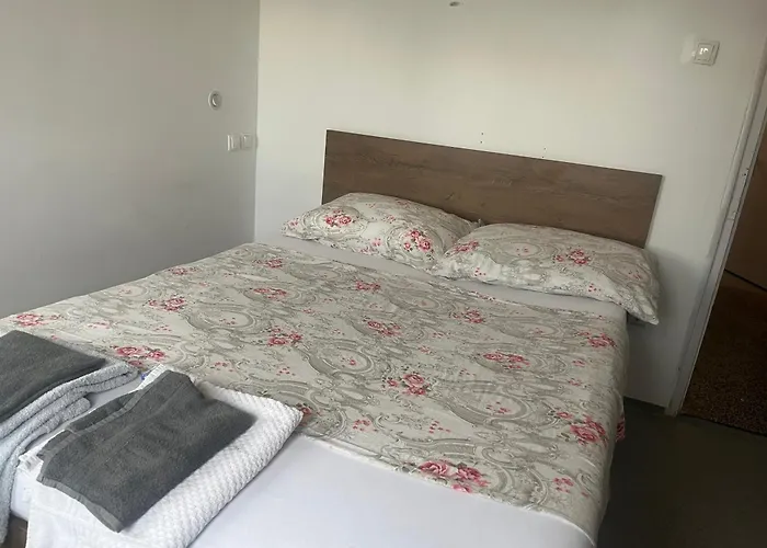 With An Experience!!! Kantun Unlimited Free Coffee Throughout Your !!! * Punat