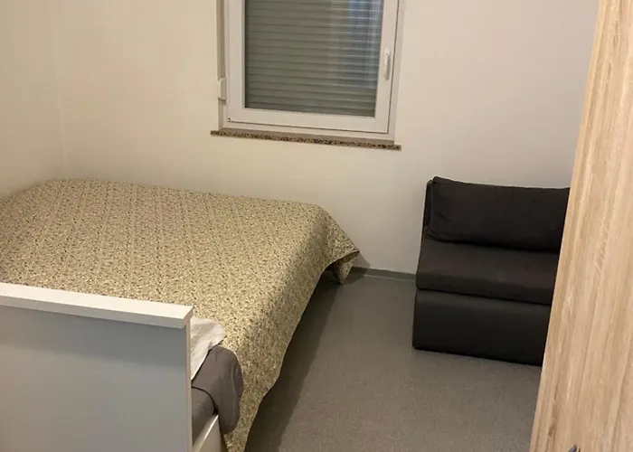 Hostel With An Experience!!! Kantun Unlimited Free Coffee Throughout Your !!!